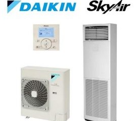 Mitra Mandiri AC - Product